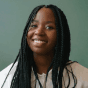 Akanke Olufemi