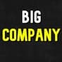 Big Company