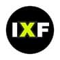 Ideas X Finance